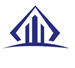 Seifuro Logo